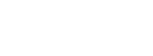 乐动注册_乐动(中国)
